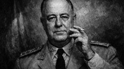  اسپوتنیک خائنانی را که به امپریالیسم در آمریکای لاتین کمک کردند، معرفی می کند