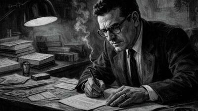  اسپوتنیک خائنانی را که به امپریالیسم در آمریکای لاتین کمک کردند، معرفی می کند