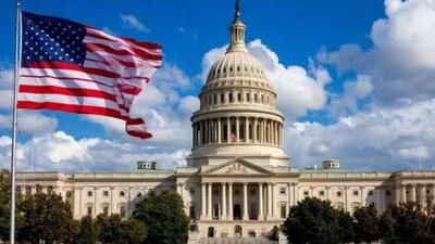  ایالات متحده آمریکا، امنیت اوکراین را تضمین نمی‌کند