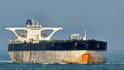  کاخ سفید: آمریکا قصد دارد خدمه نفتکش مارینرا را تحت پیگرد قانونی قرار دهد