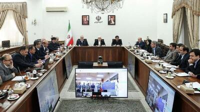  رونمایی از اینورتر خورشیدی و آزمایشگاه مرجع اینورترهای خورشیدی در ایران