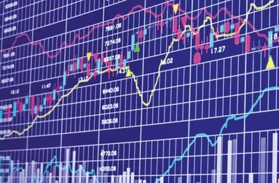 سیگنال تالار دوم و تورم به بورس