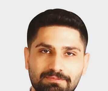 اصلاحی که ناتمام ماند؟