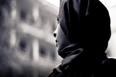 هشدار پلیس به کاربران سایت‌های همسریابی