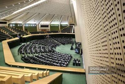 گودرزی: سیاست‌های اخیر نباید به آشفتگی بازار منجر شود / تأکید مجلس بر حفظ قدرت خرید و ثبات ارزی