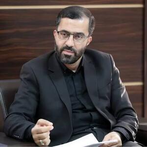 ارز ترجیحی به واردکننده می‌رسد نه به سفره مردم / مسئله اصابت یارانه به هدف است