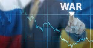  نقشه جنگ‌زده انرژی جهان