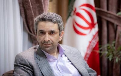 وظیفه دولت و حاکمان پاسخگویی به معترضان است