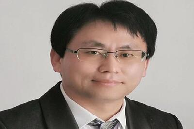  موضع سخت ترامپ در قبال ایران تحت تأثیر نتانیاهو است/ ربودن مادورو بدون هماهنگی با بدنه دولت ونزوئلا انجام نشده است