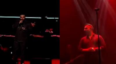 همدردی خوانندگان با معترضین به وضعیت دلار