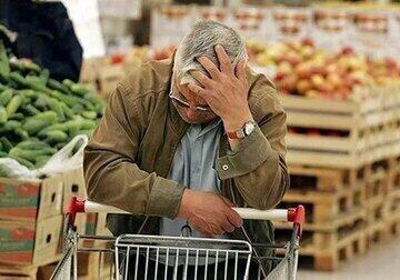 هشدار درباره تبعات حذف ارز ترجیحی