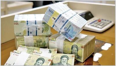 سهام عدالت در چند مرحله واریز می‌شود؟