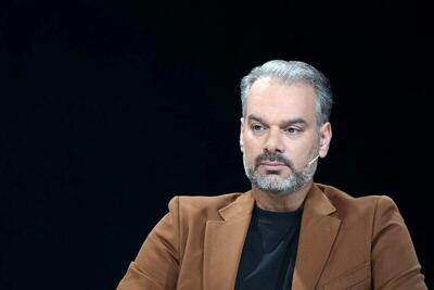 واکنش رشیدی کوچی به حذف ارز ترجیحی