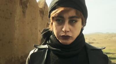 سکانس‌هایی از فیلم یازده یازده