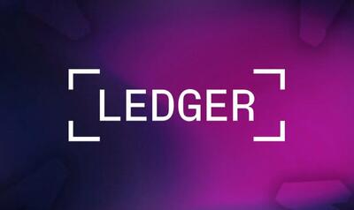  نشت اطلاعات کاربران لجر (Ledger) از طریق نقص امنیتی پردازندهٔ شخص ثالث