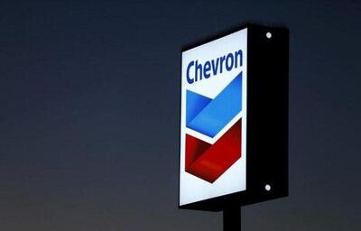 شورون صادرات نفت ونزوئلا را از سر گرفت