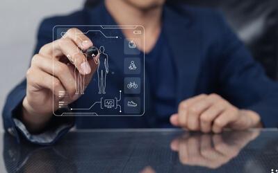 چطور یک آژانس دیجیتال را درست انتخاب کنیم؟