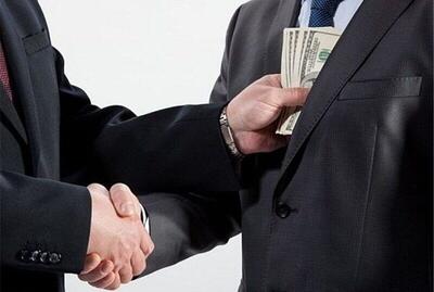 نقش تحریک‌های اجتماعی کارتل‌های اقتصادی در فلج‌سازی اراده دولت‌ها برای مقابله با فساد