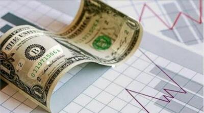 گلوگاه‌های رانت ارزی در اقتصاد ایران؛ از چندنرخی‌سازی مزمن تا بازتولید فساد