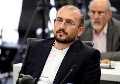 بندانی: مشکل اصلی تأمین نهاده‌ها، سیاست‌گذاری وزارت جهاد است