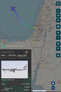 روسیه در حال تخلیه کادر دیپلماتیک خود از سرزمین‌های اشغالی است