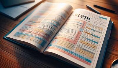 ۱۰ نکته طلایی برای تقویت مکالمه انگلیسی در کوتاه‌ترین زمان