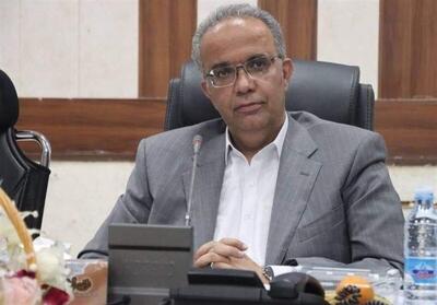 ضرب الاجل ۱۰روزه استاندار سیستان ‌وبلوچستان برای تعیین تکلیف لنج‌های غیرمجاز وسوخت شناورها