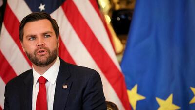 وزیر امور خارجه آمریکا خطاب به کنگره: واشنگتن قصد خرید گرینلند را دارد