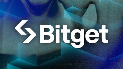  راه‌اندازی رسمی سرویس ترید سنتی (TradFi) در صرافی بیت‌گت (Bitget)