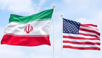 روزنامه اسرائیلی: بعید است اعتراضات ایران منجر به سقوط نظام شود