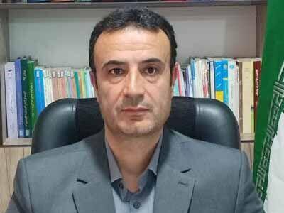  توزیع ۵۵ هزار تن نهاده دامی در کردستان|توزیع مرغ منجمد در استان ادامه دارد