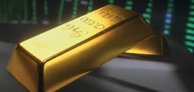 پیش‌بینی جدید قیمت طلا تا زمستان ۲۰۲۶