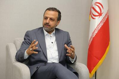 تک‌نرخی‌کردن ارز در شرایط تحریم میسر نیست