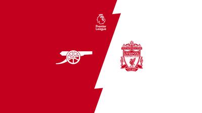 پیش‌بازی آرسنال - لیورپول؛ شیپور مرگ یا زندگی به صدا درمی‌آید