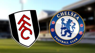 آخرین قدم پیش از عصر جدید؛ ترکیب احتمالی چلسی مقابل فولام