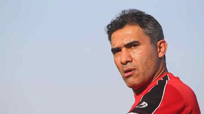 واکنش احمدرضا عابدزاده به اتفاقات اخیر؛ در این یک هفته قیمت‌ها گران‌تر شد؛ حق مردم این وضعیت نیست