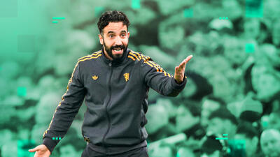 پوندها را آتش بزن؛ منچستریونایتد برای اخراج چقدر هزینه می‌کند؟