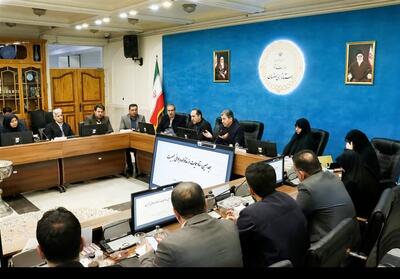 تشکیل قرارگاه ماهانه جمعیت ضروری است - تسنیم