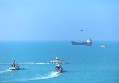 نجات بیش از 600 حادثه‌دیده در سواحل دریایی کشور - تسنیم