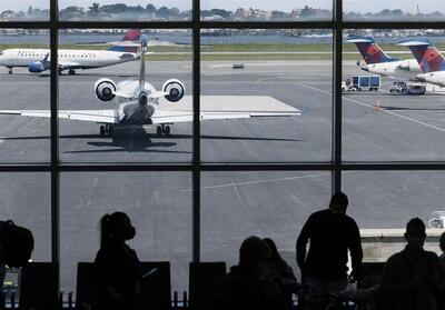 تقویت دیپلماسی گردشگری در خلیج‌فارس با اتصال هوایی کیش و مسقط - تسنیم