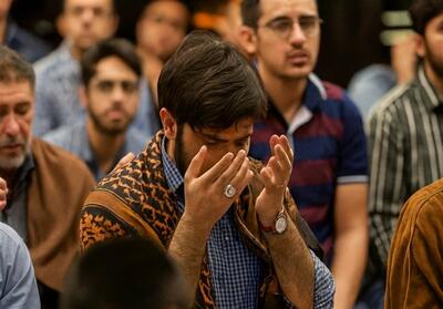 ردی بر ادعای کاهش دینداری - تسنیم