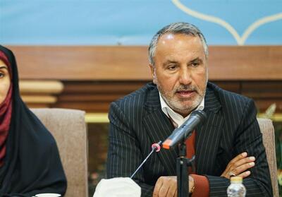 ضعف کارشناسی نماینده برخی وزارتخانه‌ها در شورای عالی شهرسازی و معماری - تسنیم