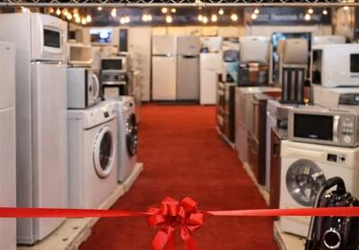 پازوکی: تعامل اصناف و دستگاه قضایی می‌تواند به رونق بازار منجر شود - تسنیم