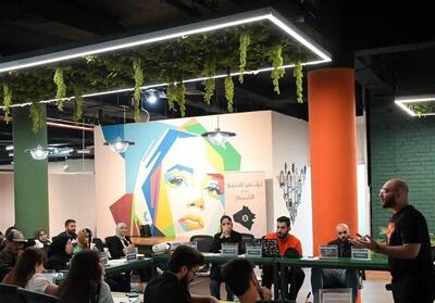 شتاب‌دهنده یا اسب تروا؟ ابزار نفوذ نرم آمریکا در عراق - تسنیم