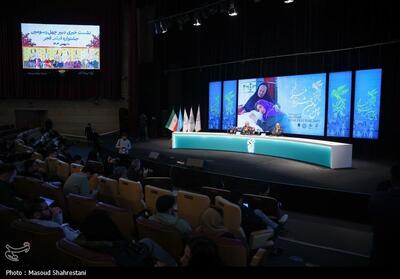 تغییرات تازه جشنواره فیلم فجر آن را به کدام سو خواهد برد؟ - تسنیم