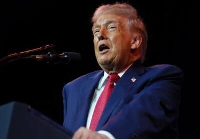 روبیو: هدف ترامپ خرید گرینلند است - تسنیم