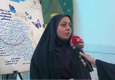 طرح «مهارت، لبخند زندگی» مهارت‌محور اجرا می‌شود - تسنیم