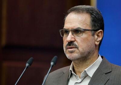 213 گلوگاه و بستر فسادخیز در کشور استخراج شد - تسنیم