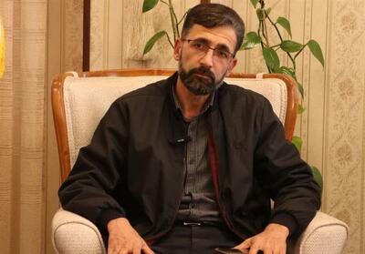 دشت تایباد در وضعیت بحرانی آب؛ ضرورت مدیریت برداشت‌ها و تأمین منابع - تسنیم