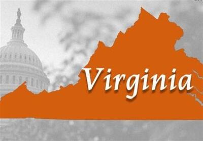 پیروزی دوباره دموکرات‌ها در سنای ایالتی ویرجینیا - تسنیم